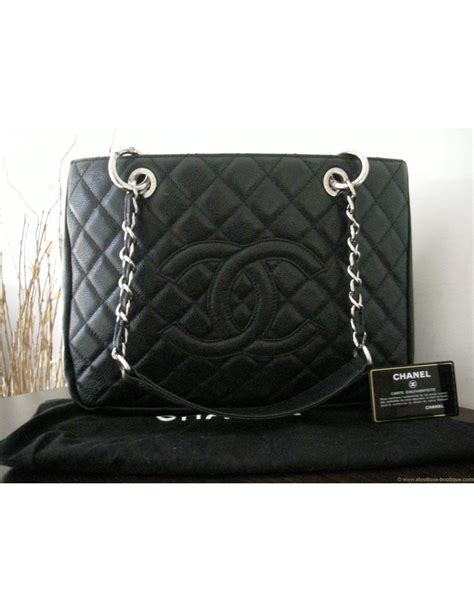 sac chanel prix discount|chanel designer handbags.